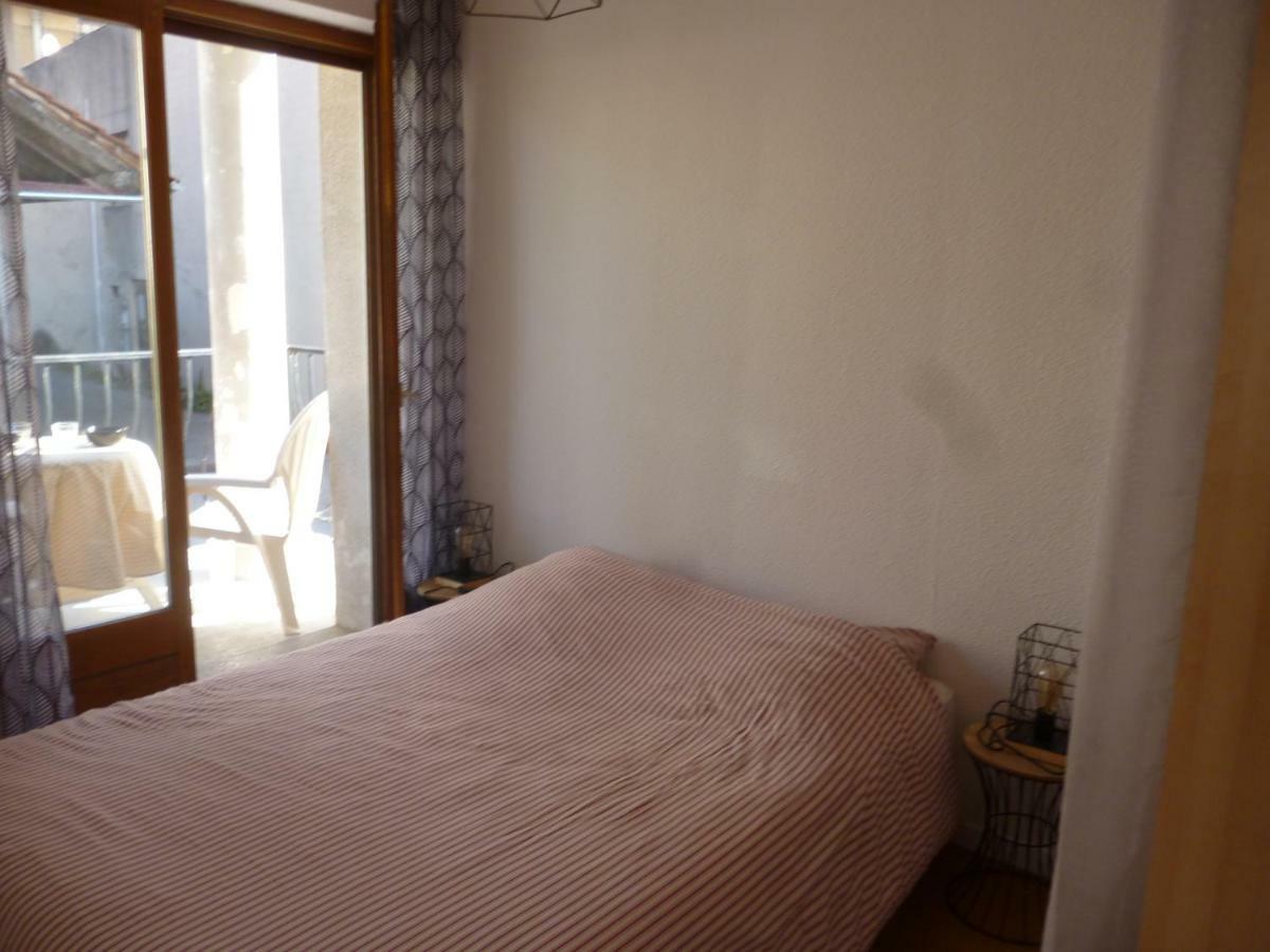 4 Clarence App Avec Parking Hyper Centre Thonon Apartment Bagian luar foto